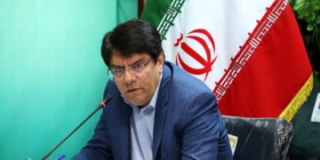 رشد ۵۰ درصدی تعرفه خدمات پرستاری + اصلاح محاسبه اضافه کاری